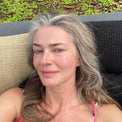 Sarah, 52
