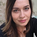 Linda, 35