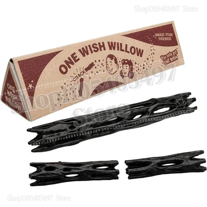 Everlasting Willow Ritual Manifestation Stick