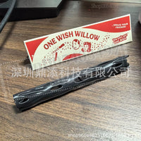 Everlasting Willow Ritual Manifestation Stick