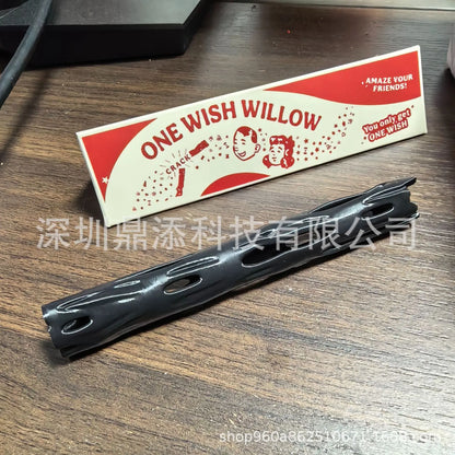 Everlasting Willow Ritual Manifestation Stick