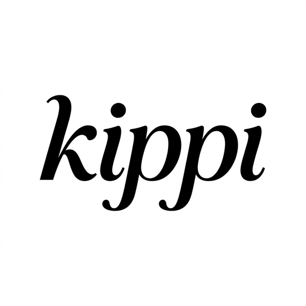 KIPPI